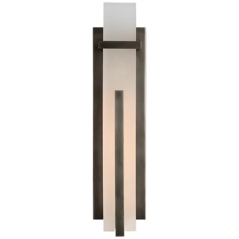 decorhousefurniture274580