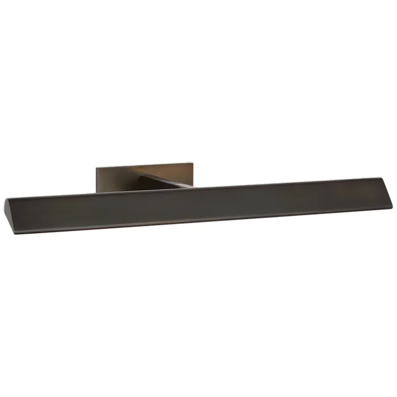 decorhousefurniture274604
