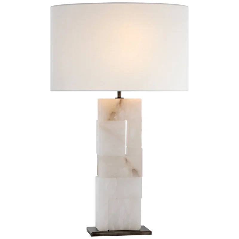 decorhousefurniture274636