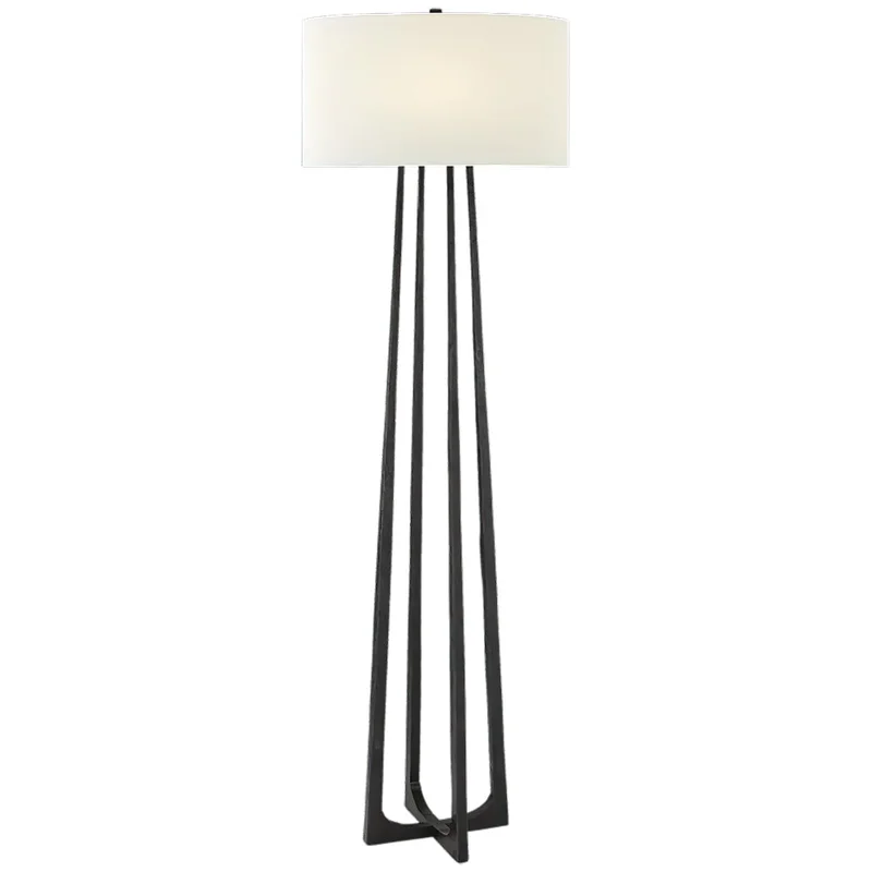 decorhousefurniture274674
