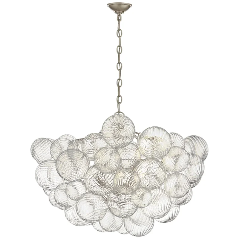 decorhousefurniture274694