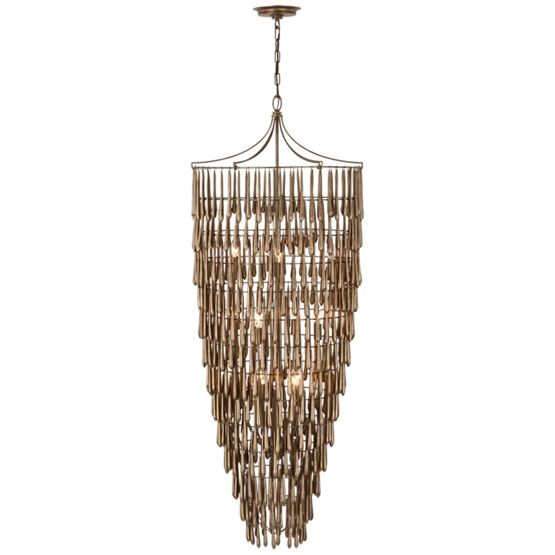 decorhousefurniture274727