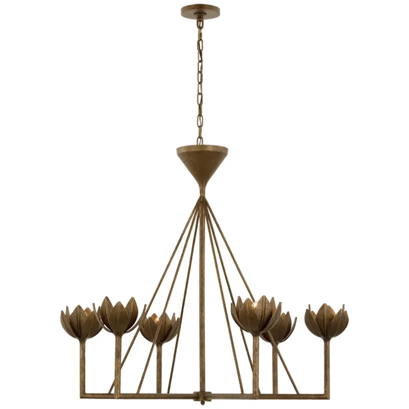 decorhousefurniture274752