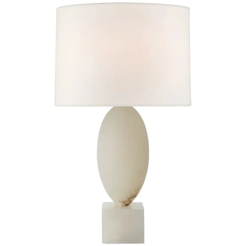 decorhousefurniture274778
