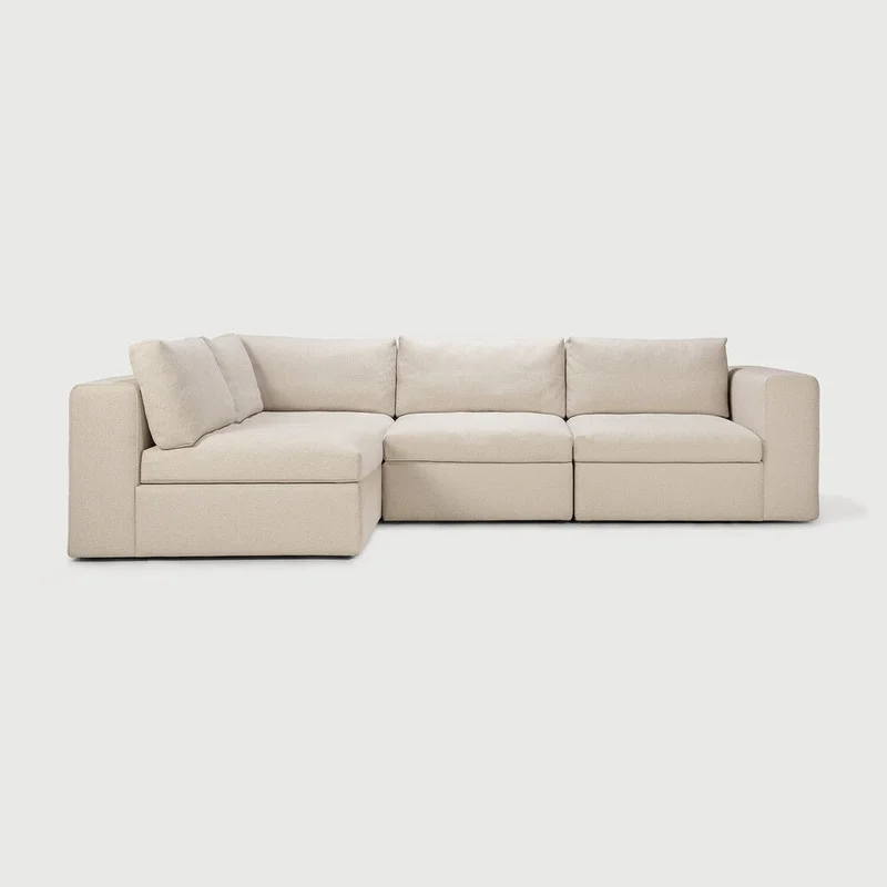 decorhousefurniture274808