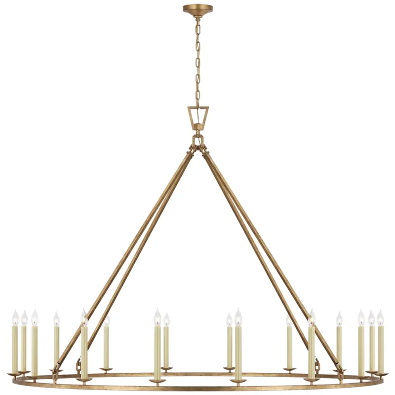 decorhousefurniture274858