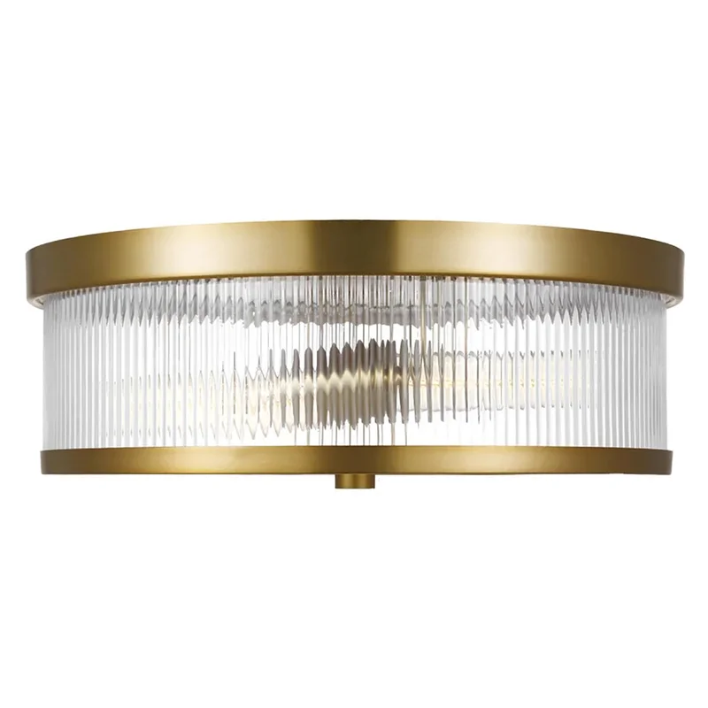 decorhousefurniture274939
