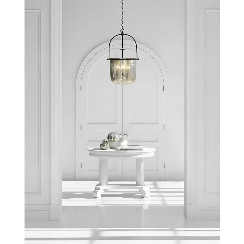 decorhousefurniture275004
