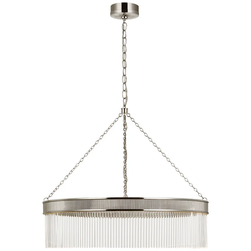 decorhousefurniture275086