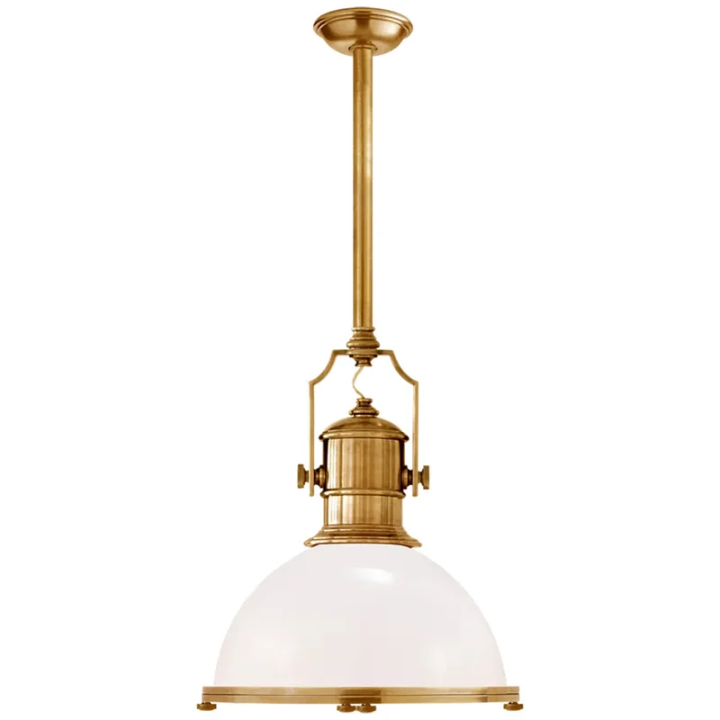 decorhousefurniture275228