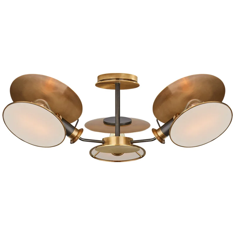 decorhousefurniture275251