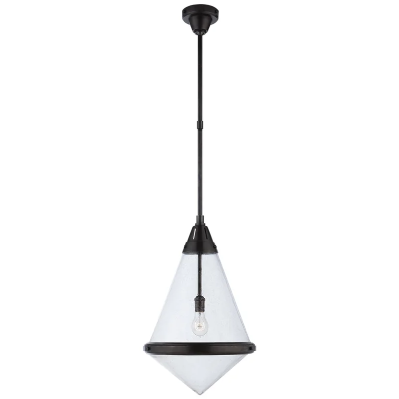 decorhousefurniture275305