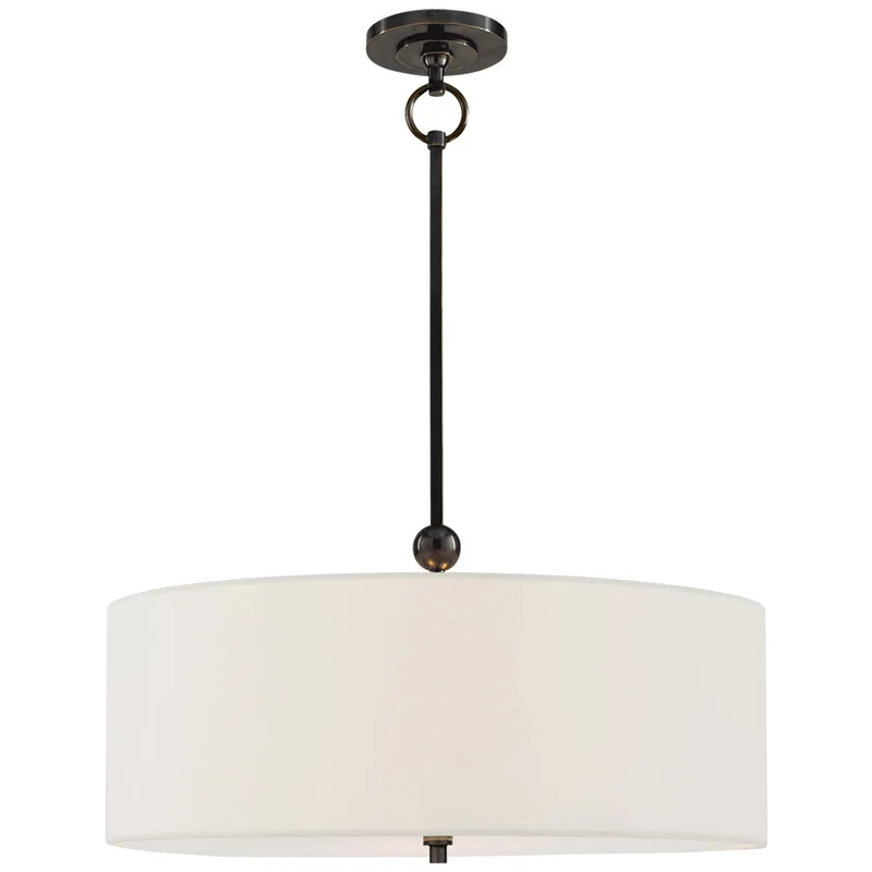decorhousefurniture275319