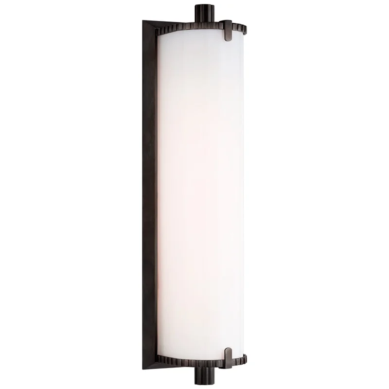 decorhousefurniture275405