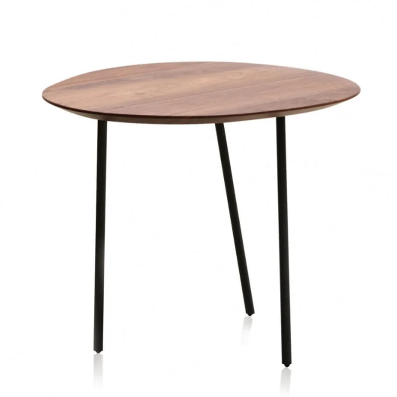 decorhousefurniture275599