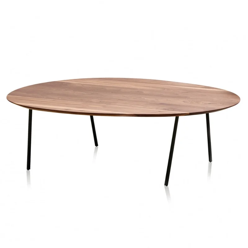 decorhousefurniture275604