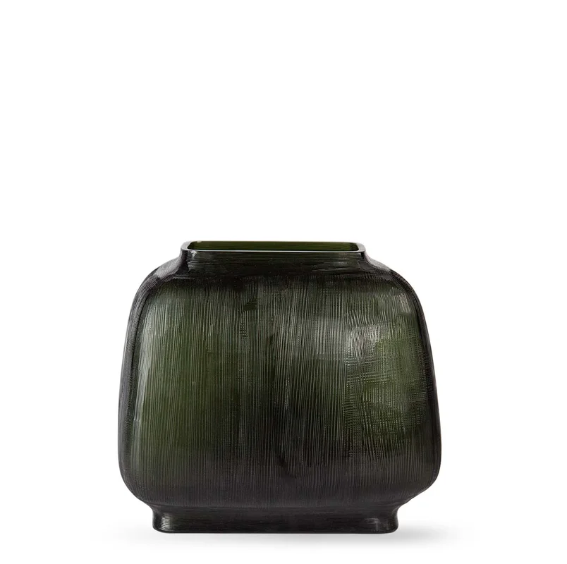 decorhousefurniture275752
