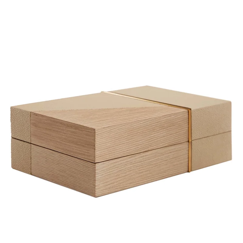 decorhousefurniture275860