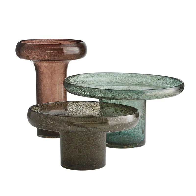decorhousefurniture275882