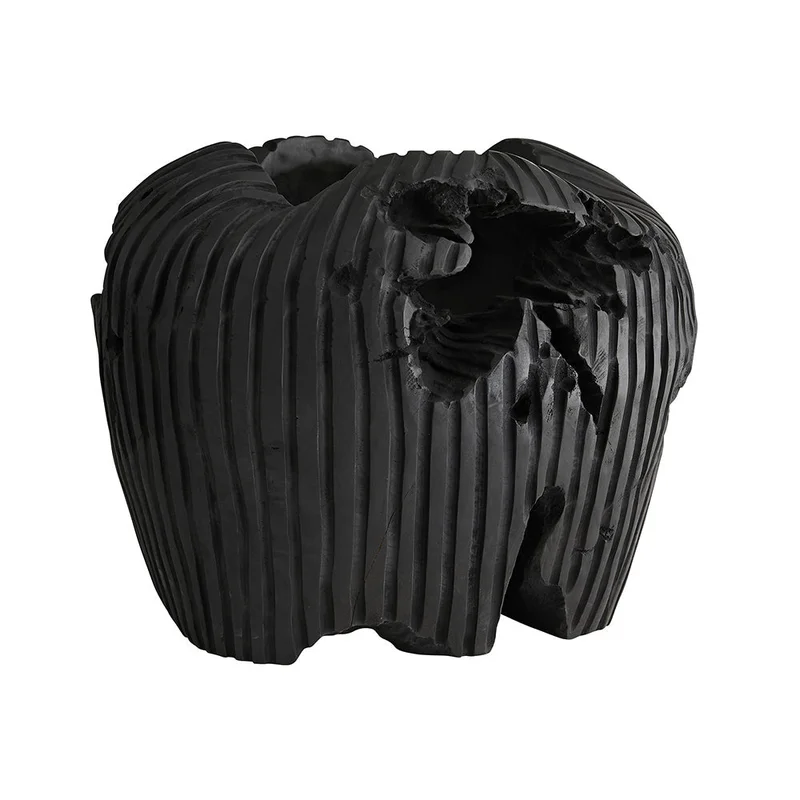 decorhousefurniture275928