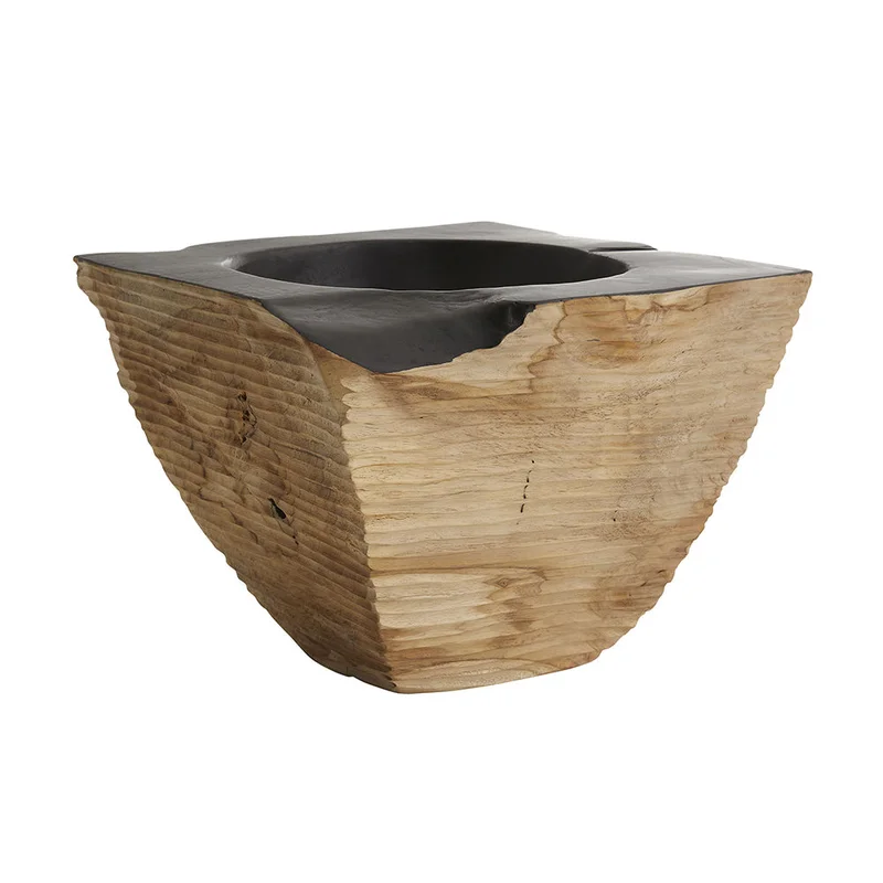 decorhousefurniture275939