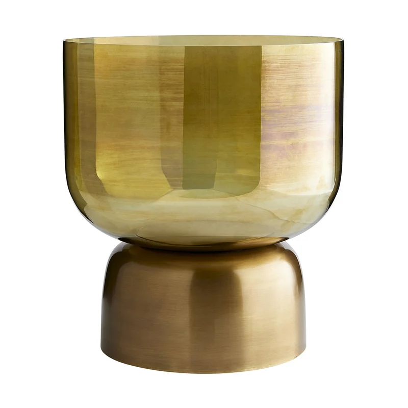 decorhousefurniture275967
