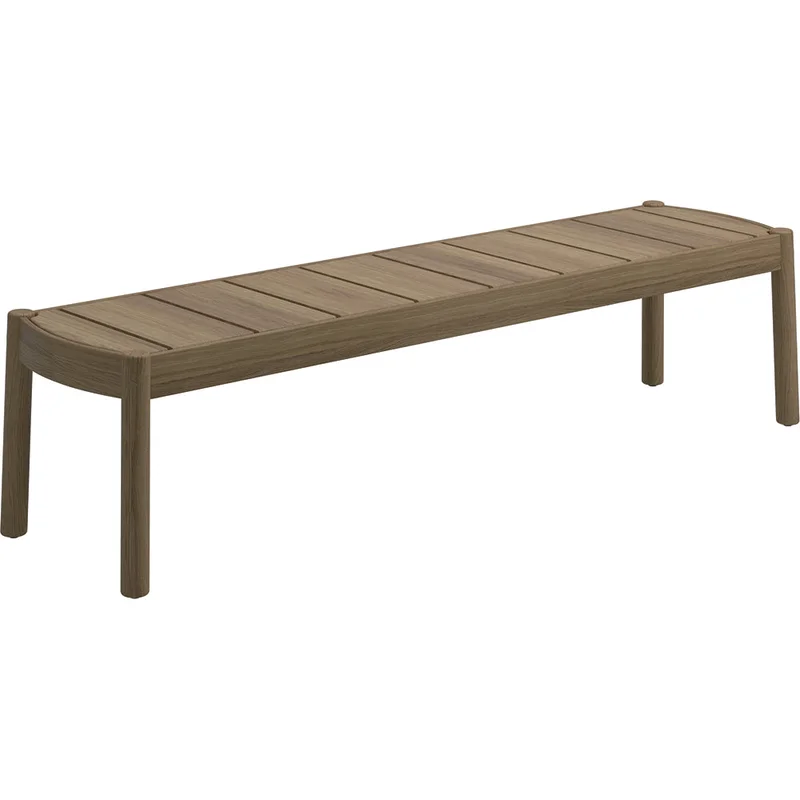 decorhousefurniture276335