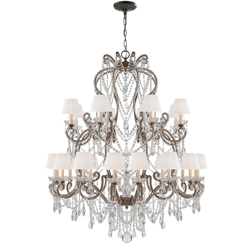 decorhousefurniture276410