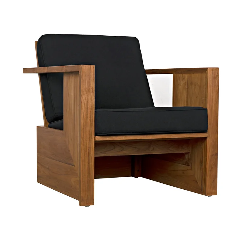 decorhousefurniture276417
