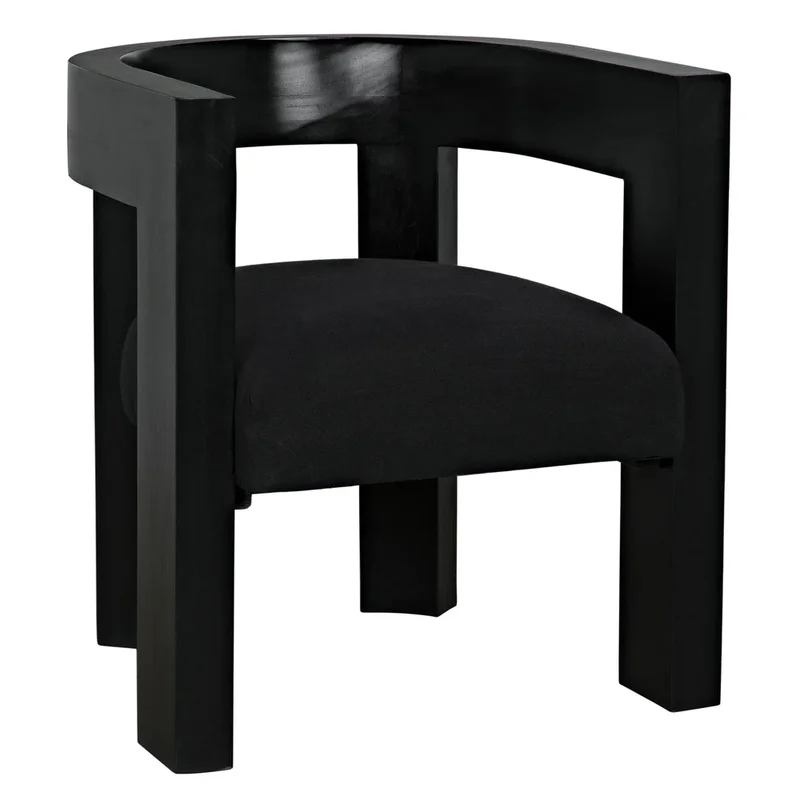 decorhousefurniture276434