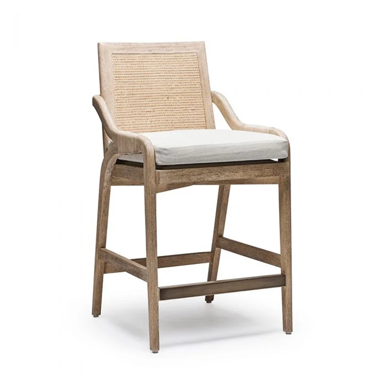 decorhousefurniture276497