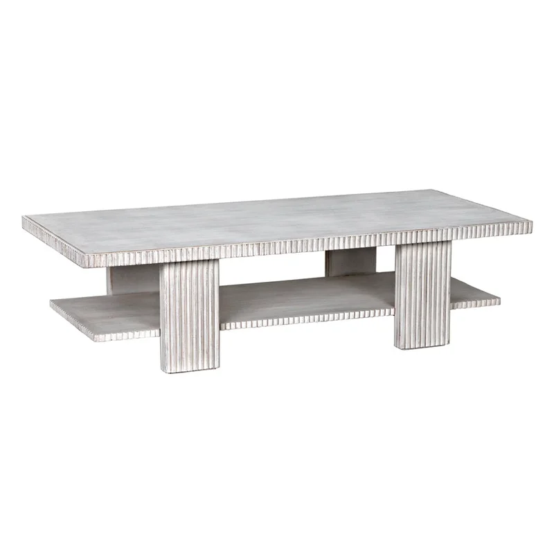 decorhousefurniture276547