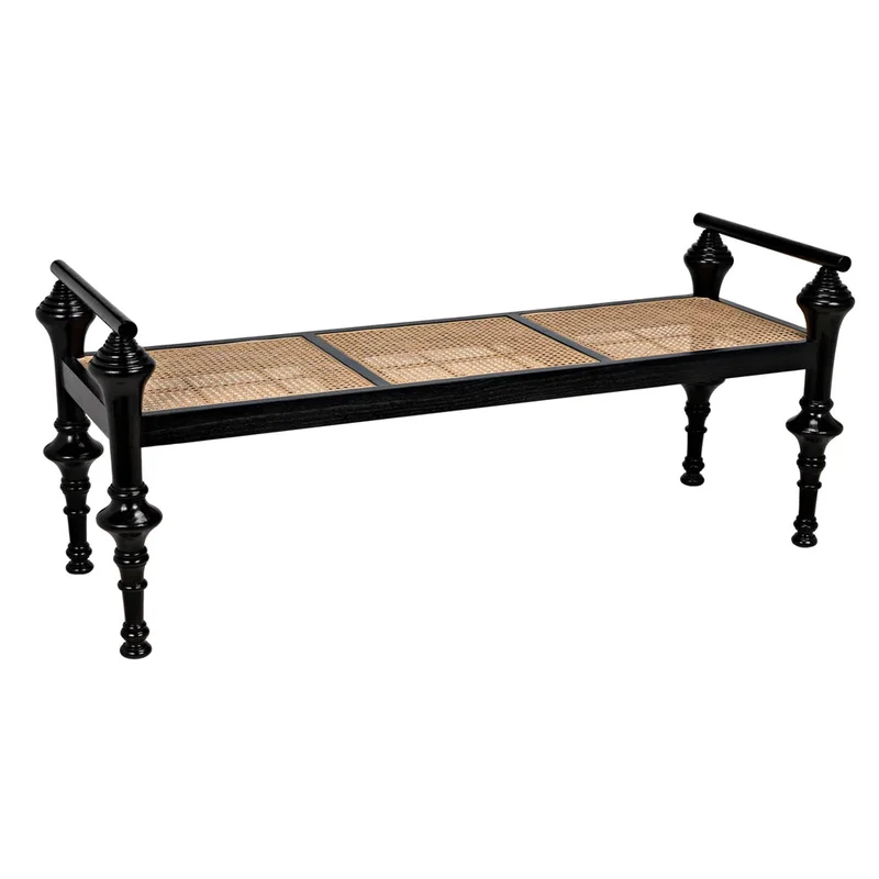 decorhousefurniture276556