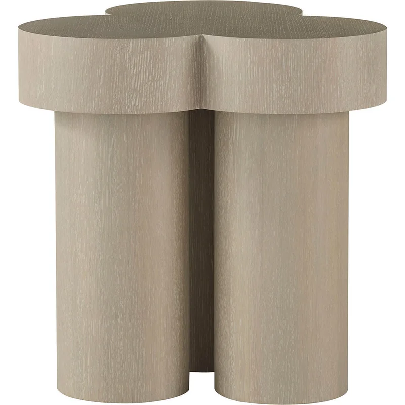 decorhousefurniture276834