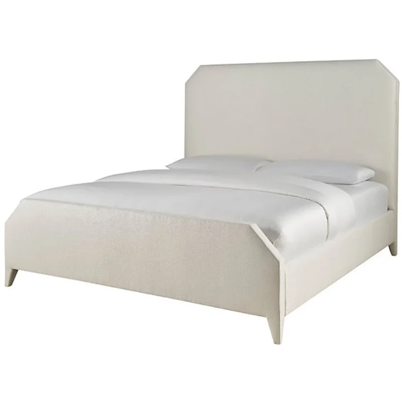 decorhousefurniture276912