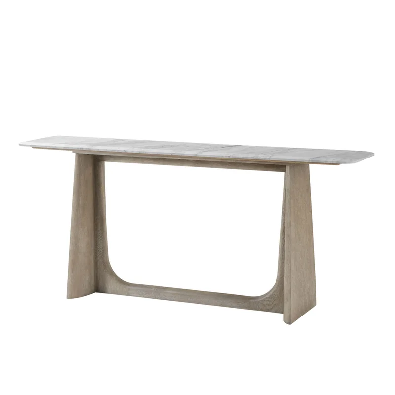decorhousefurniture277162