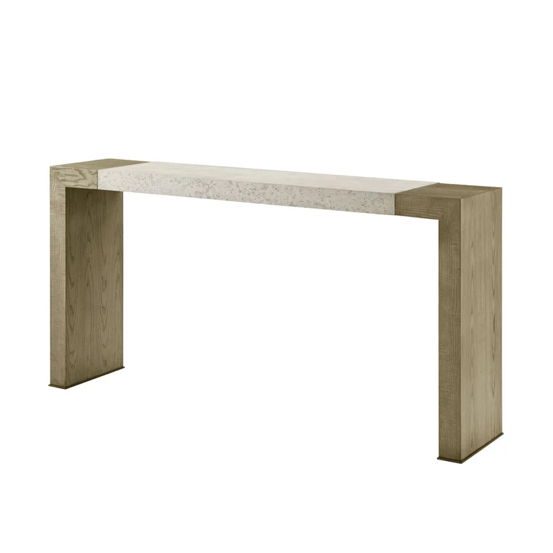 decorhousefurniture277166