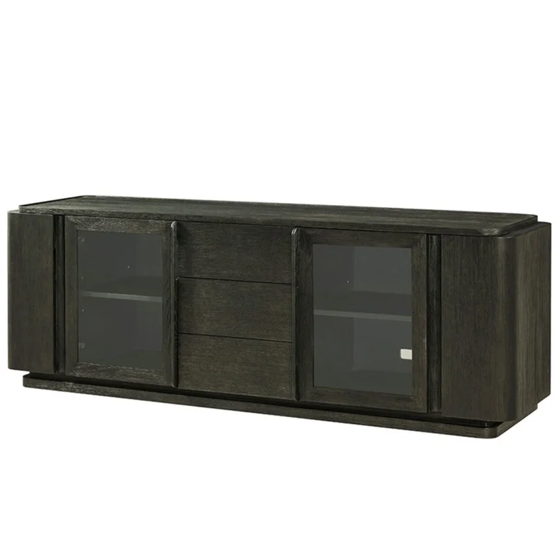 decorhousefurniture277238
