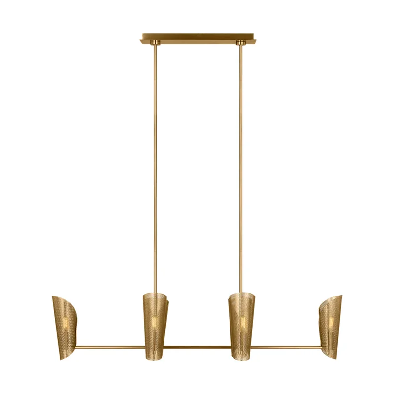 decorhousefurniture277292