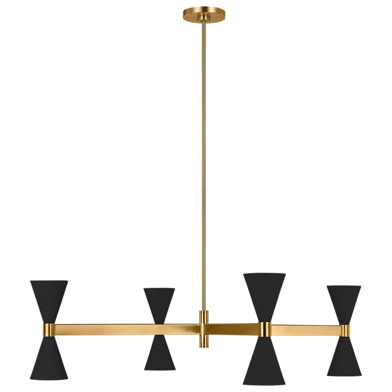 decorhousefurniture277452