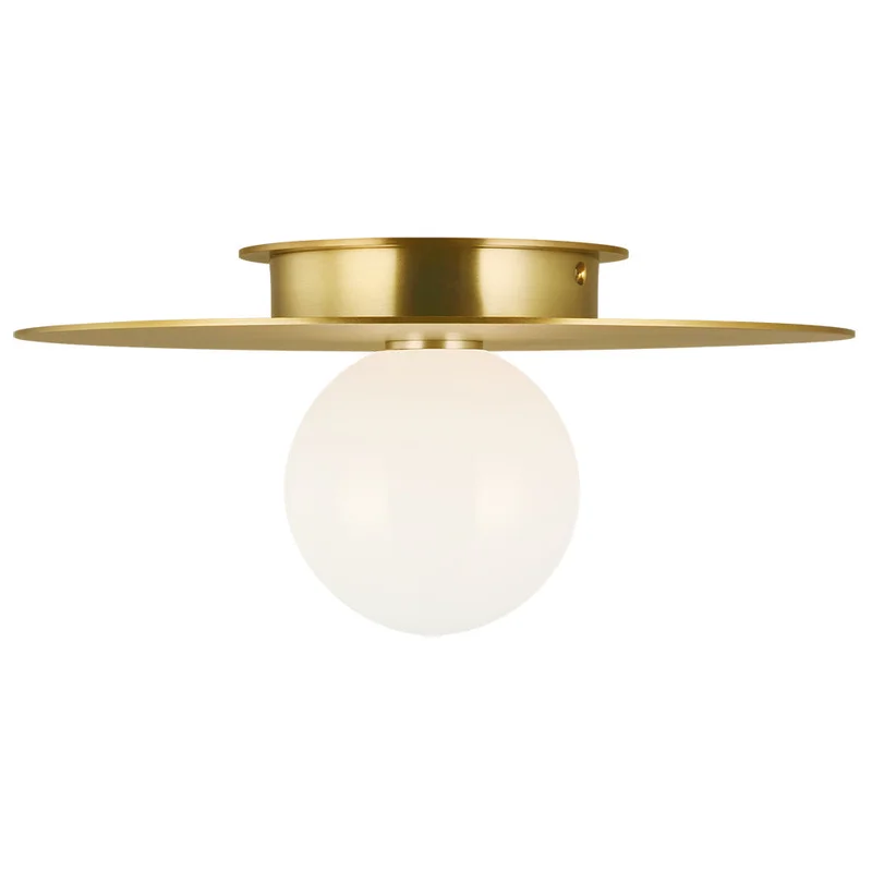 decorhousefurniture277651