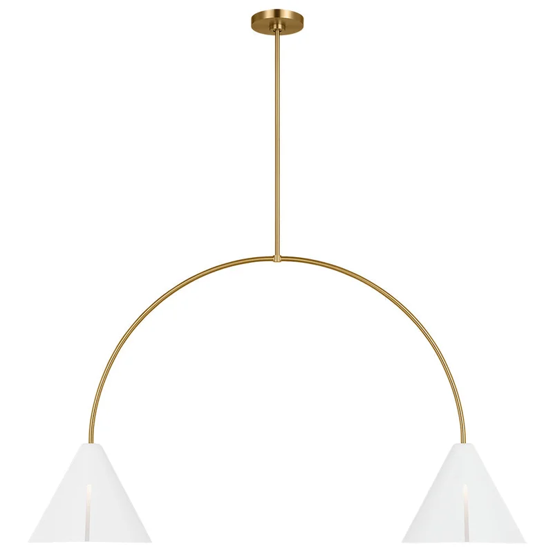 decorhousefurniture277672