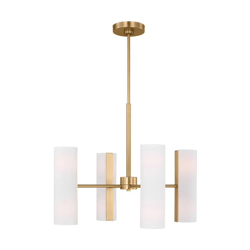 decorhousefurniture277823