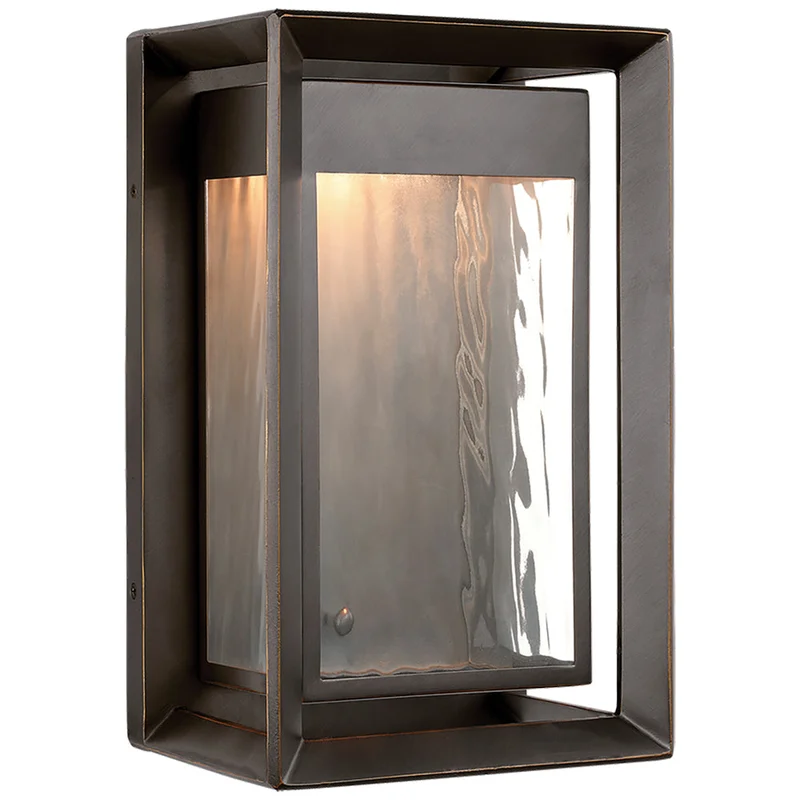 decorhousefurniture277922