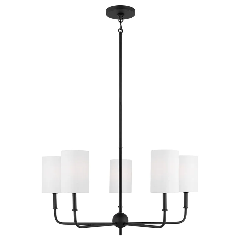 decorhousefurniture278236