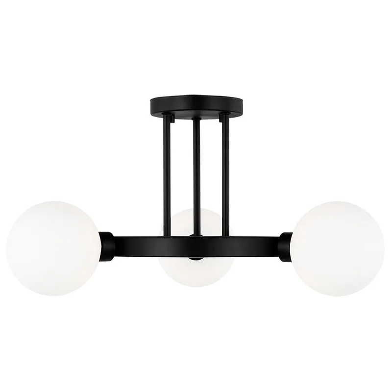 decorhousefurniture278310
