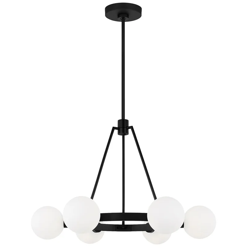 decorhousefurniture278373