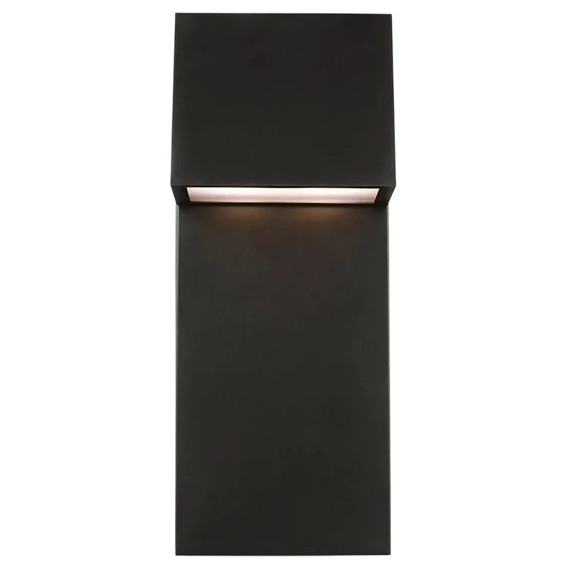 decorhousefurniture278701