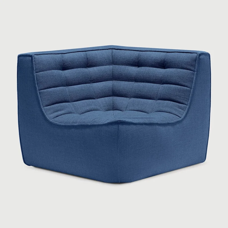 decorhousefurniture279259