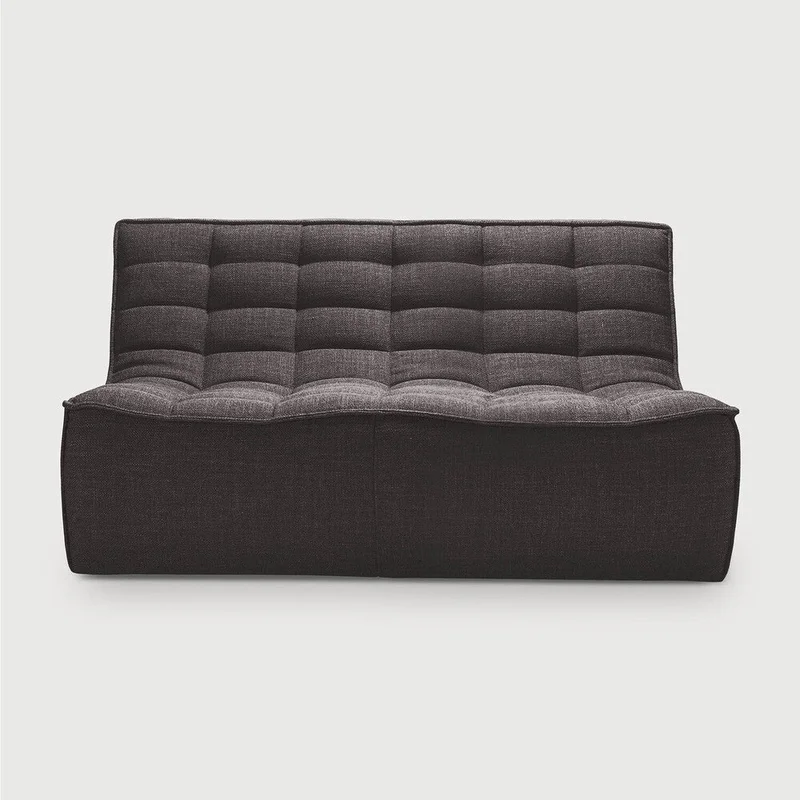 decorhousefurniture279612